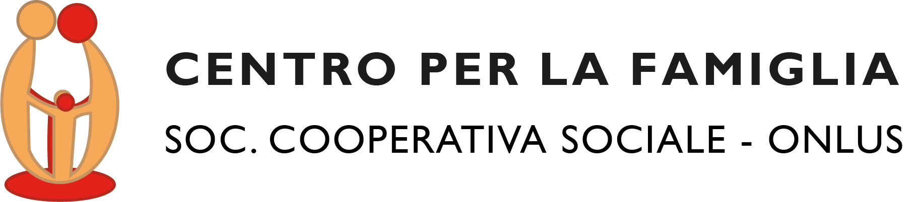Per la famiglia - Orzinuovi